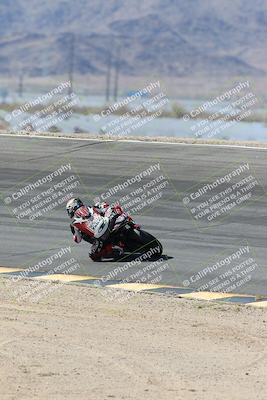 media/Apr-18-2025-CVMA Friday Practice (Fri) [[88baa45499]]/Racer 3/Session 2 Bowl Backside/